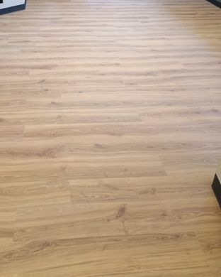 Barlinek Next Step Large Cinnamon Oak, за м2
