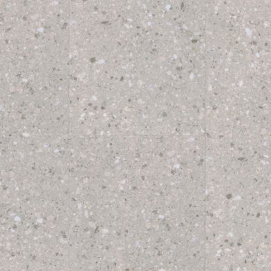 Berry Alloc Spirit Soul Gluedown 55 Grani, за м2