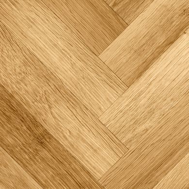 Invictus Maximus Herringbone Highland Oak Classic, за м2