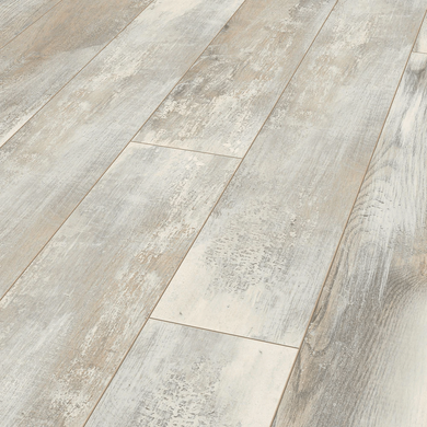 Kronotex Exquisit 4754 Дуб Хелла, за м2
