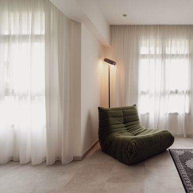 Quick Step Illume 40274 Бетон пісковик, за м2