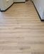 Barlinek Next Step Large Cinnamon Oak