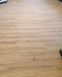 Barlinek Next Step Large Cinnamon Oak, за м2