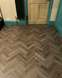 IVC Roots Herringbone 58876 Sierra Oak фото 2