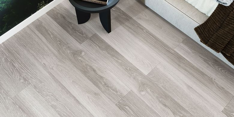 Invictus Maximus Wood French Oak Polar, за м2