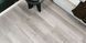 Invictus Maximus Wood French Oak Polar, за м2