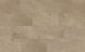 Gerflor Creation 55 1604 Curton Stone Taupe, за м2
