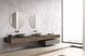 Стеновая панель SPC Rocko Wall Tiles Queensland Upala R195