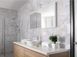 Стеновая панель SPC Rocko Wall Tiles Queensland Upala R195