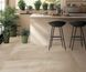 Gerflor Creation 55 1604 Curton Stone Taupe, за м2
