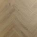 Alsafloor Solid Plus Baton Rompu 529 Дуб Аманд