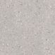 Berry Alloc Spirit Soul Gluedown 55 Grani, за м2