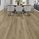 Firmfit Discovery EWH 2597