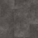 Gerflor Virtuo 55 Rigid Acoustic 992 Latina Dark, за м2