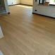 Quick Step Bloom 40098 Дуб чистий мед, за м2