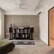 Quick Step Illume 40274 Бетон пісковик, за м2