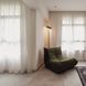Quick Step Illume 40274 Бетон пісковик, за м2