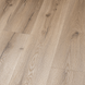 Vinilam 8838 Дуб Дамп