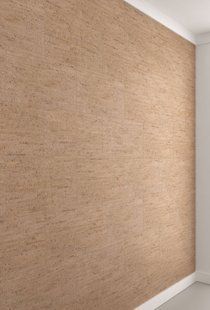 Wicanders Dekwall Bamboo Toscana, за м2