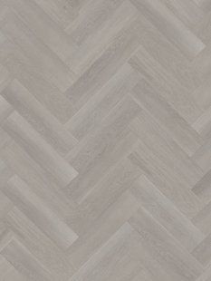 Check Herringbone 2075H Flaming Oak, за м2