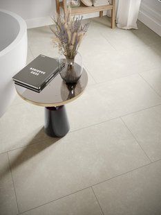Falquon The Floor Stone P3010 Крема, за м2