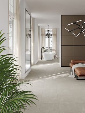 Falquon The Floor Stone P3010 Крема, за м2