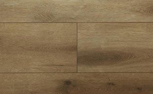 Apro Aura Herritage Oak EW 2365, за м2