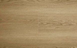 Firmfit Nature Classic EWH 7097, за м2