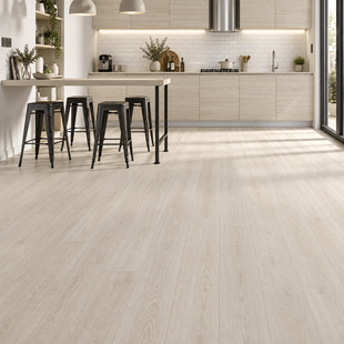 Alsafloor Elegant 521 Дуб Аіда, за м2