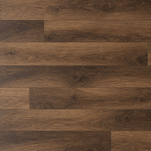 HDM Aqua Light Wood Дуб Портофіно, за м2