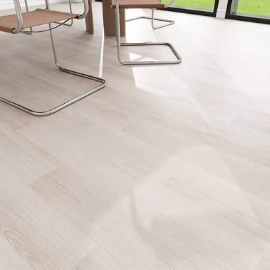 Berry Alloc Zenn Gluedown 55 Oslo, за м2
