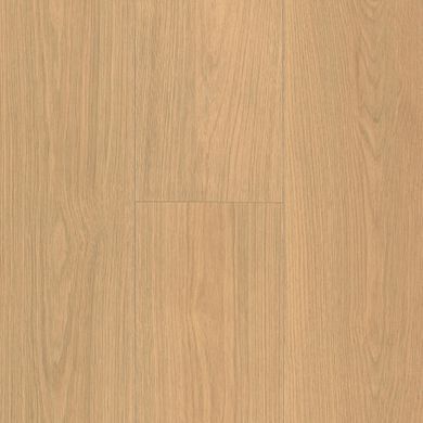 Berry Alloc Grand Avenue Freya Oak, за м2
