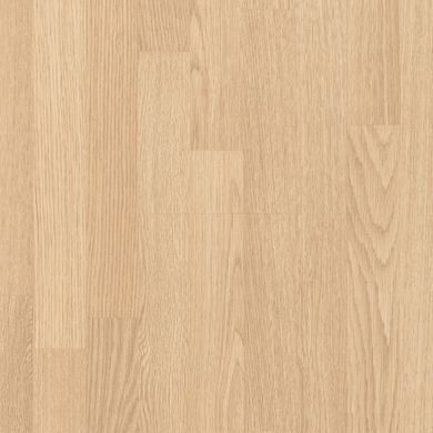 Berry Alloc Original Klint Oak, за м2