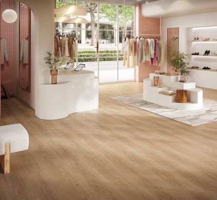 Parador Classic 2070 Oak Studioline natural, за м2