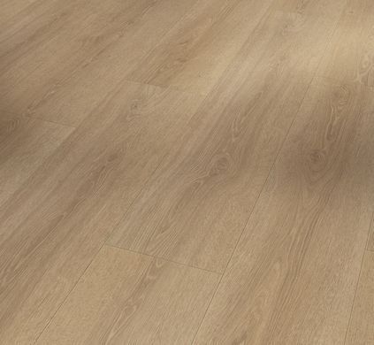 Parador Classic 2070 Oak Studioline natural, за м2
