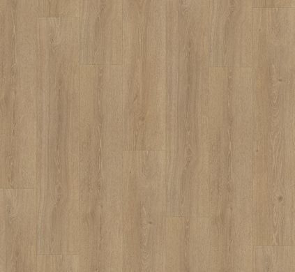 Parador Classic 2070 Oak Studioline natural, за м2