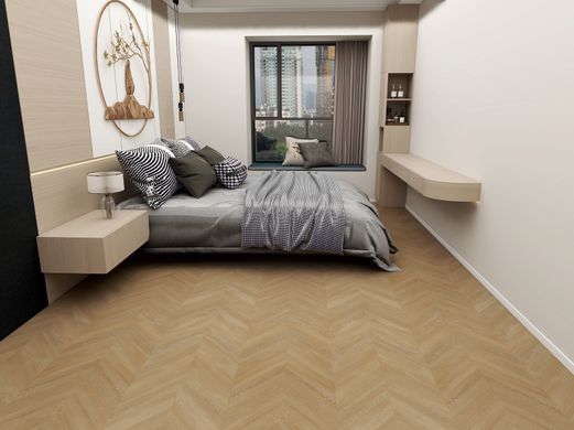 Beaulieu Archipel Chevron Copeland, за м2