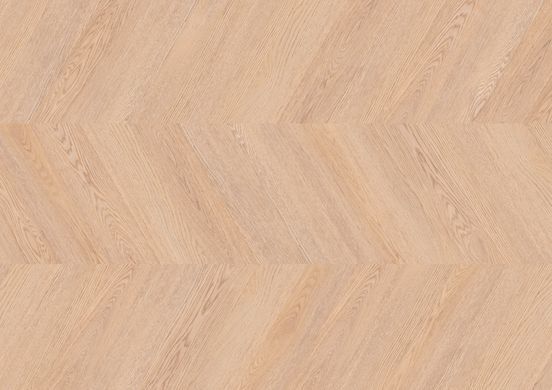 ter Hurne Pro Chevron Дуб Берлін, за м2