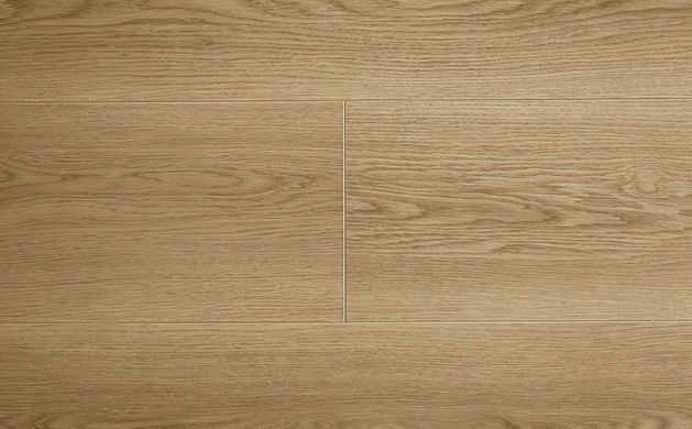 Firmfit Nature Classic EWH 7097, за м2
