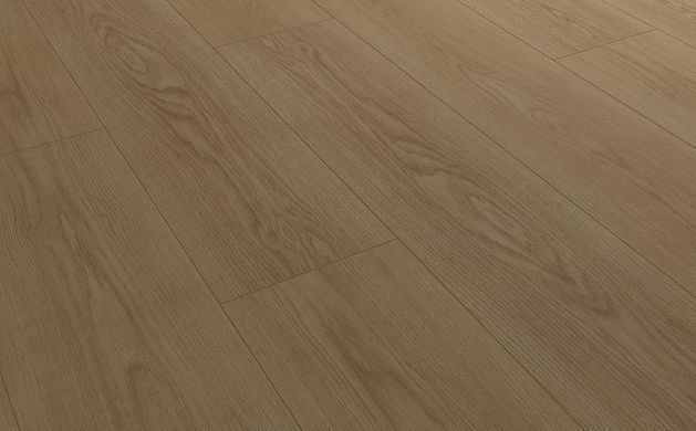 Firmfit Nature Classic EWH 7097, за м2