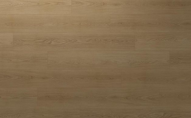 Firmfit Nature Classic EWH 7097, за м2