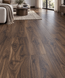 Vinilam Ceramo Click 260401 Орех Американский