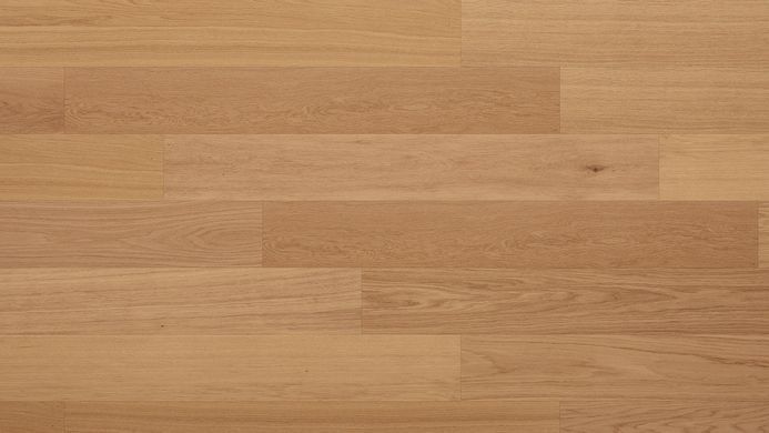 Barlinek Smart Wood Oak Essenza Estetic, за м2