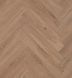 Berry Alloc Chateau+ Bloom Light Brown, за м2