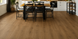 Apro Aura Herritage Oak EW 2365, за м2