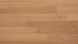 Barlinek Smart Wood Oak Essenza Estetic, за м2