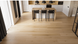 GT Flooring North America DB Votstone, за м2