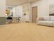 Vinilam Parquet Herringbone Дуб Карпатський, за м2