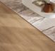 Parador Classic 2070 Oak Studioline natural