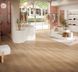 Parador Classic 2070 Oak Studioline natural, за м2